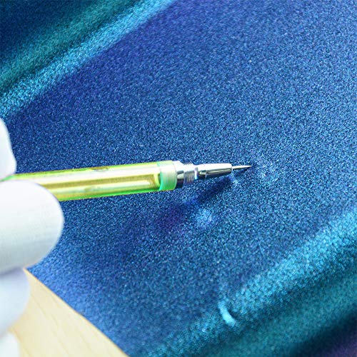 5 Vinyl+Weeding+Weeder+Release+Projects