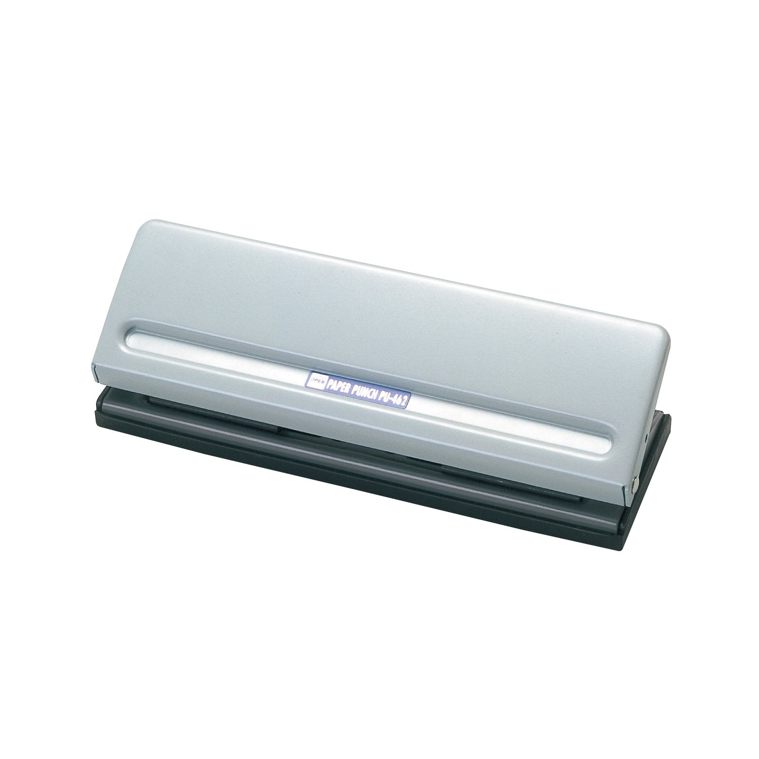 Open Industrial 6 holes (Mobile) (imported from Japan) (1, A) per aperture