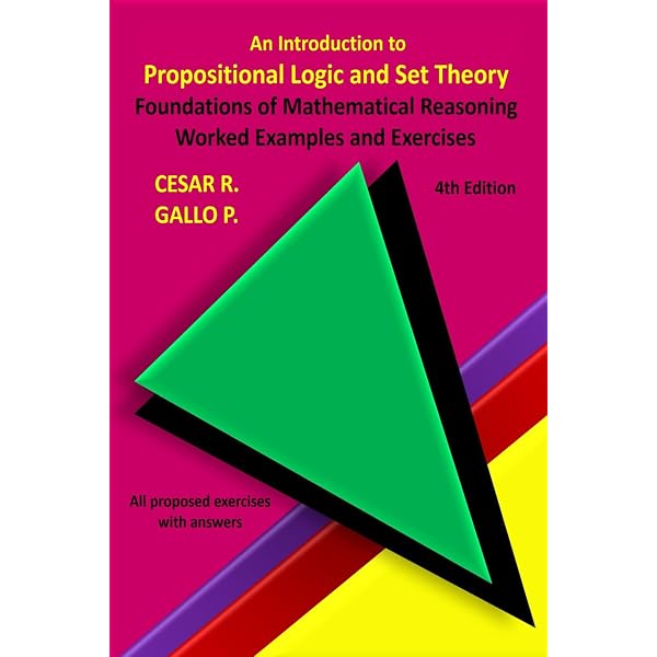 Mathematical Logic Vol.2 Cori&Lascar 洋書 Amazon.com: Mathematical Logic: A Course with ExercisesPart II