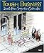 Non Sequitur: Tough Business 2006 Wall Calendar by 