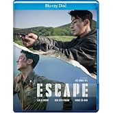 Escape