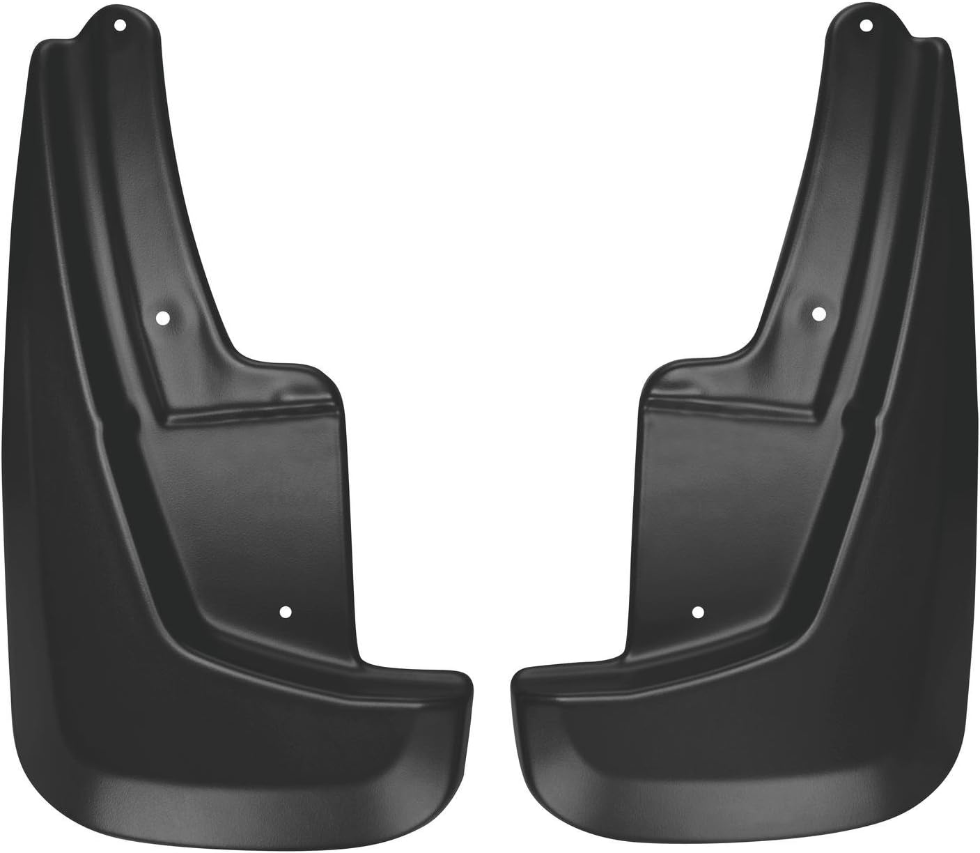 Best citadel drill bit size