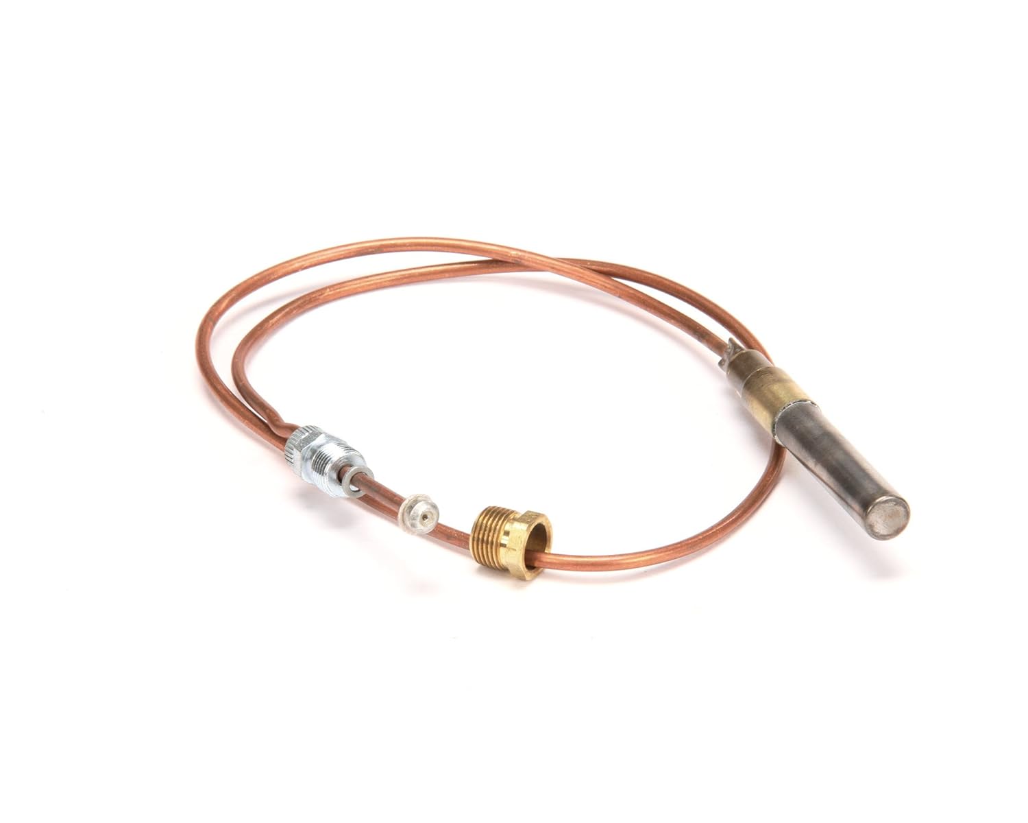 Vulcan Hart 00-711335 24