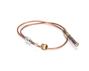 Vulcan Hart 00-711335 24