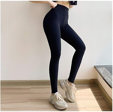 affordable leggings for exercise
