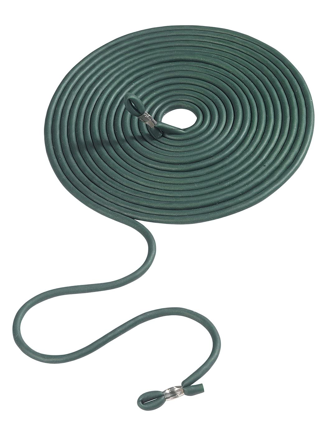 SALVIMAR Bungeetech, Colour 0