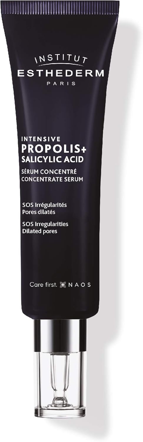 Institut Esthederm Intensive Propolis Serum 30ml, 30 ml (Pack of 1)