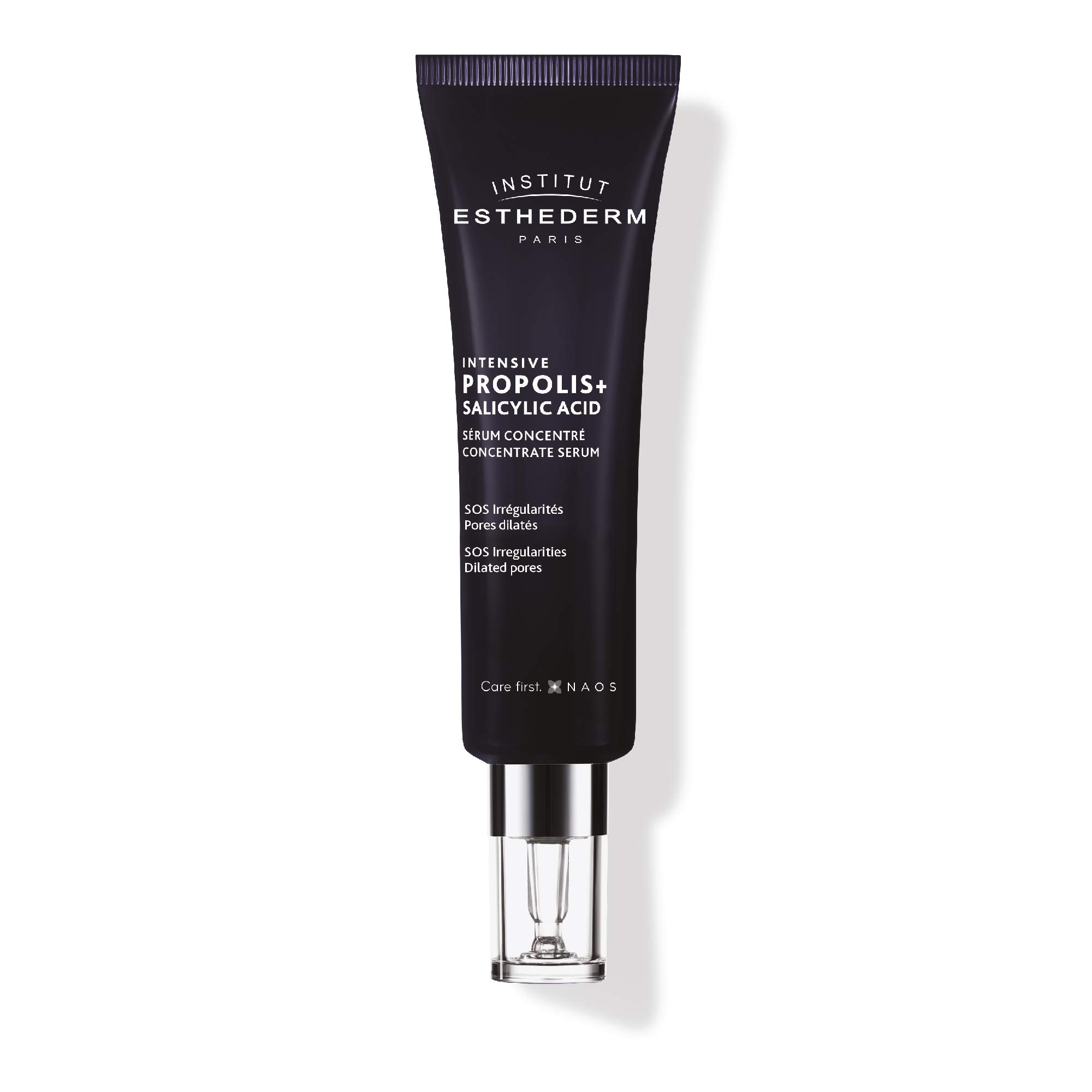 Institut Esthederm Intensive Propolis Serum 30ml
