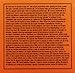 The Body Shop Vitamin C Facial Radiance Capsules, 28 Count