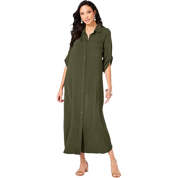Z SUPPLY Women's Aspen Maxi Dress, Grape Leaf, S at Amazon Women's Clothing  store