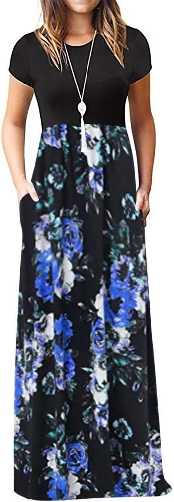 Amazon.com: Women Dress, Women Casual 