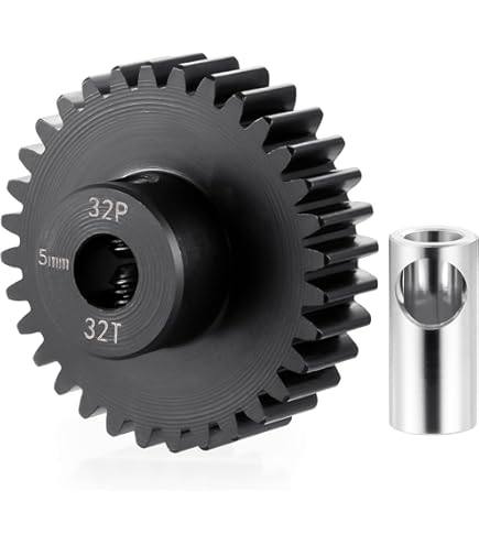 human gear PASSIONATTO シリアル300番台 初期 human gear PASSIONATTO シリアル300番台 初期