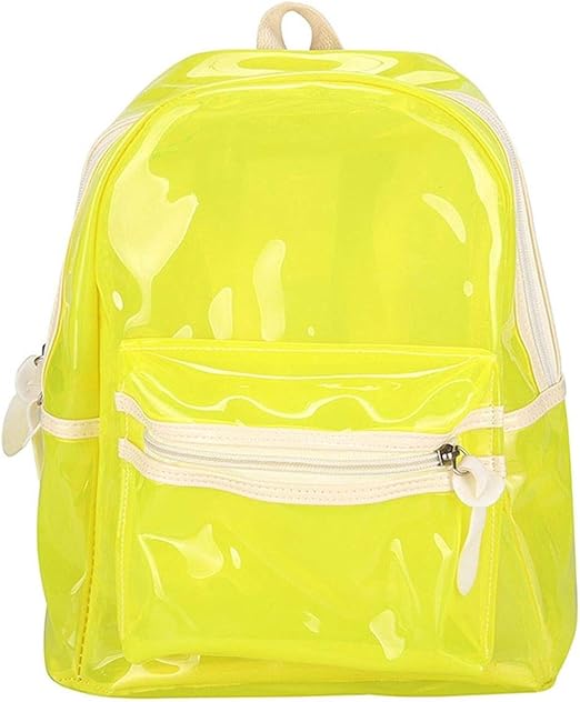jelly backpack amazon