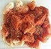 Legion of Spice Bayou Black - Best Cajun Rub & Seasonings