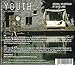 Youth (Original Soundtrack)