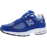 New Balance 2002R Mens Shoes | Casual Shoes
