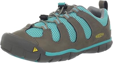keen youth shoes