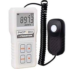 PHOTOBIO LGBQM2 Advanced Quantum Sensor PAR
