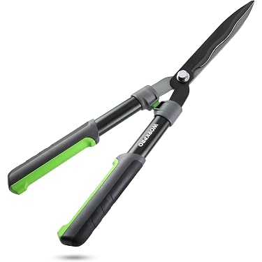 Amazon.com Gift Ideas: The most popular items ordered as gifts in