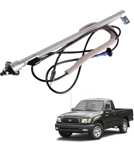 あこ 2021 2022 2023 Kia K5 Front Bumper Upper Radiator Grille