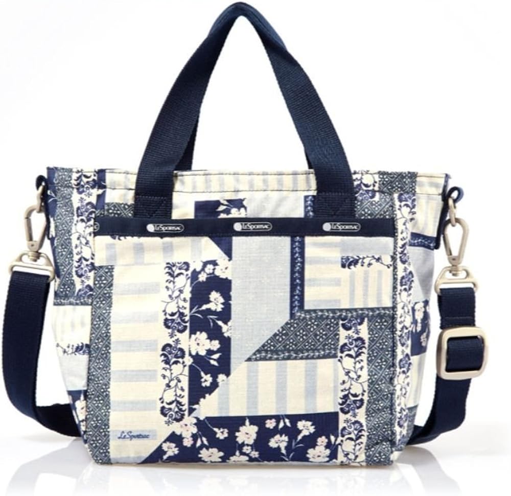 lesportsac tote bag