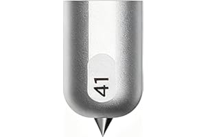 LOPASA Engraving Tip Replacement Blade for Maker 4, Maker 3, Engraving Accessories Tool (41)