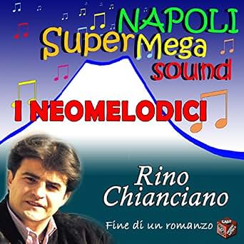 Scaricamusica Anni 7080 Gratis Mlfacets Scaricamusica Anni 7080 Gratis Mlfacets