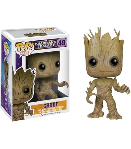 Funko Pop Marvel Avengers Infinity War Gamora in Guardian's Ship 1024 NEW 889698632102