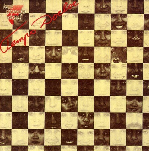 Het goede doel - De Plaat Sloeg Af En Het Gesprek Viel Stil Lyrics - Zortam Music