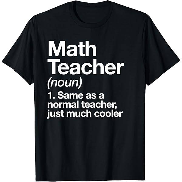 Funny Teacher Shirt: "My Dog Ate My Lesson Plan" Dog Lover Tee - Back To School & Teacher Life Top - View #10