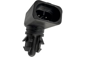 FEMORY GM Equipment 25775833 Ambient Air Temperature Sensor Assembly Replacement