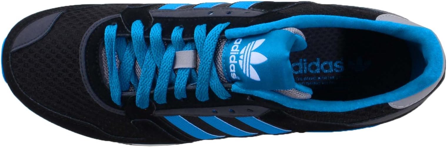 adidas zx 630 men cheap