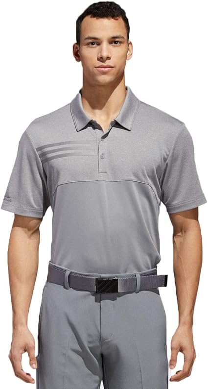 adidas golf clothing 2018