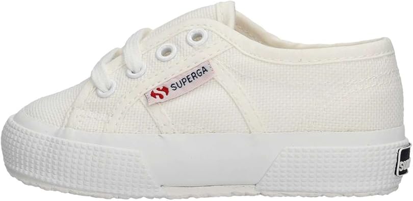 superga 2018