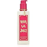 Juicy Couture Viva La Juicy Body Lotion, 8.6 Fl Oz