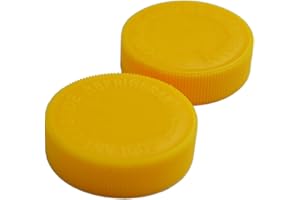 ZORRATIN (Pack of 2)21712-79900 Engine Coolant Overflow Reservoir Tank Black Cap for Nissan Murano Rogue Versa Quest and Infiniti EX35 FX37 EX37 G35 Q70 QX50 G25 G37