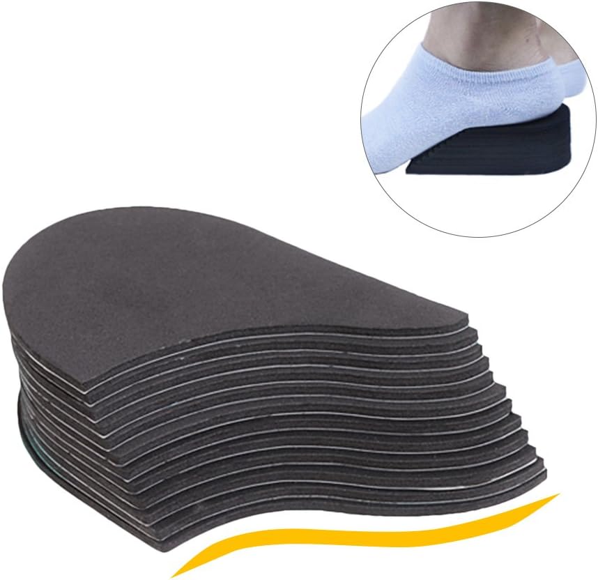 Achilles Tendon Pads, 12floor Achilles Heel Pads Achilles Rupture