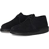 Clarks Womens Desert Trek