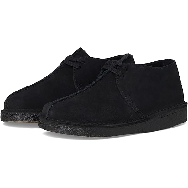 美品　Clarks Originals Desert Kahn 56 UK9 美品 Clarks Originals Desert Kahn 56 UK9 - メルカリ