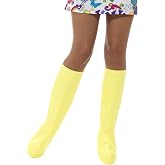 GoGo Boot Covers