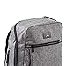 JuJuBe | Ballad Backpack, Multi-Functional Everyday Bag | Graphite