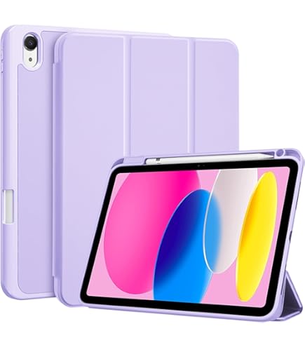【純正ケース付き】iPadPro 11インチ初代 セルラーモデル 64GB iPad Pro Apple 第1世代 11インチ A1934 64GB Wi-Fi+Cellularモデル
