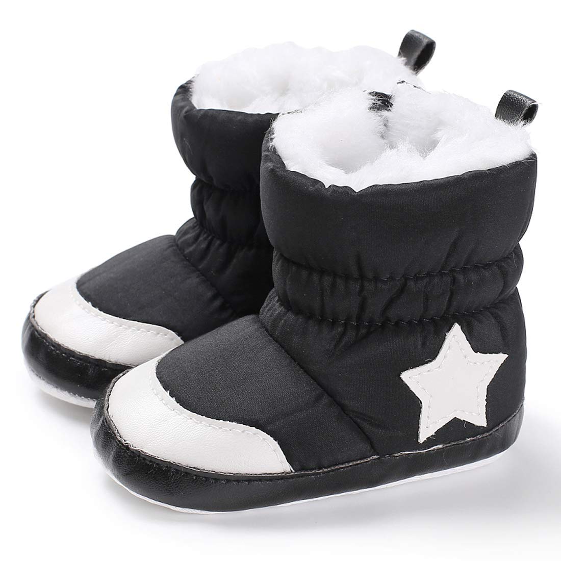 flat motorcycle boots