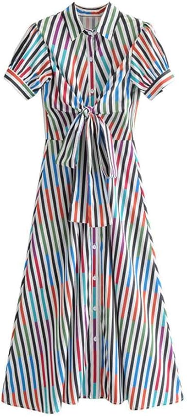 summer dresses amazon uk