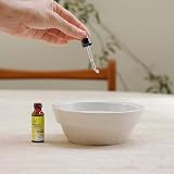 RESCUE Rescue Pet Dropper Calming Drops for Dogs Cats 20ml UK Made view 7