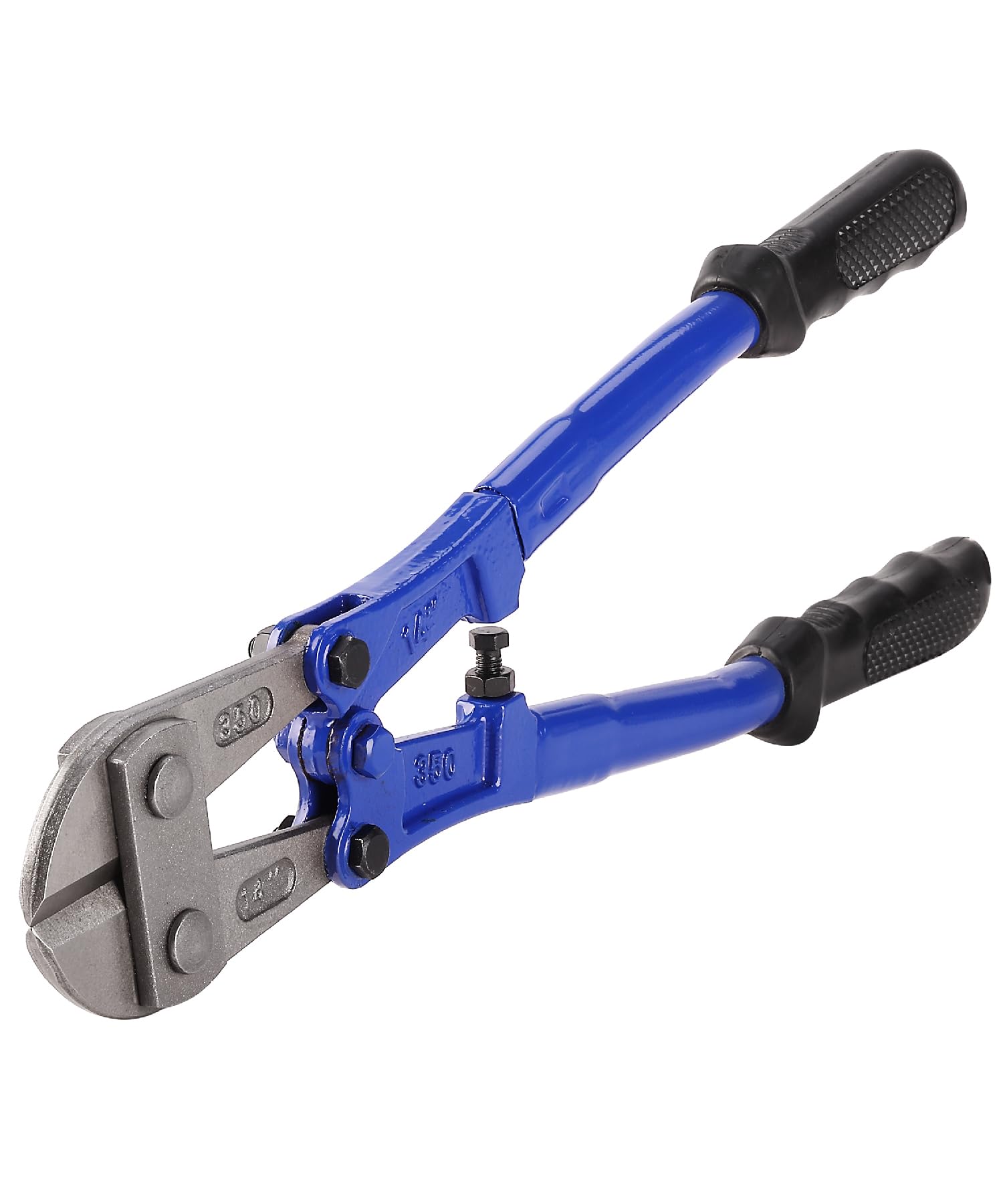 Photo 1 of Bates- Bolt Cutter, 14", Chain Lock Cutter Heavy Duty, Bolt Cutters Heavy Duty for Locks, Screw Cutter, Chain Link Fence Cutter, Bolt and Wire Cutter, Chain Lock Cutters, Bolt Cutter Tool, Boltcutters