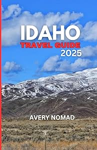 kindle best category lists