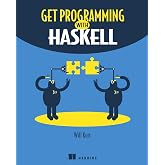 Get Programming with Haskell