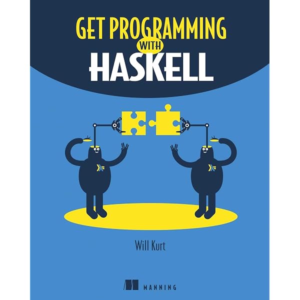 Introduction to Functional Programming using Haskell (2nd Edition