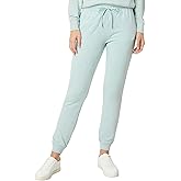 TravisMathew Womens Cloud Tie Joggers